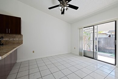 9098 NW 114th St, Hialeah, FL 33018 - photo 5