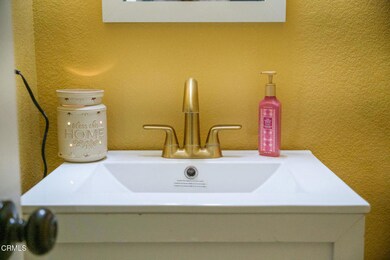 207 Hermano Trail, Oxnard, CA 93036 - photo 5