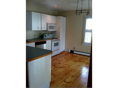 93 Warner St, Newport, RI 02840 - photo 2