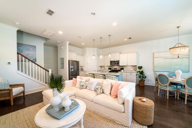 2204 Brockton Lane Mount-large-015-046-B
