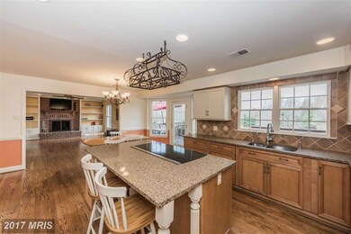 3216 Roscommon Dr, Glenelg, MD 21737 - photo 2