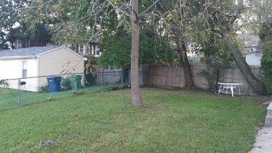 20180926_183206