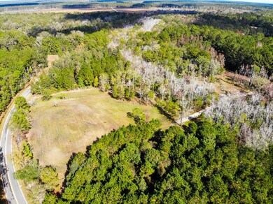 1 Woodville Rd, Mount Pleasant, SC 29429 - photo 6