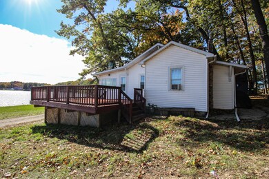 58463 Loop Rd, Three Rivers, MI 49093 - photo 4