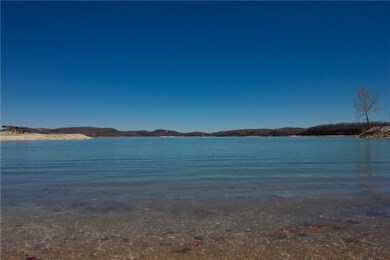 Lots 4-7 Rocky Branch Rd, Rogers, AR 72756 - photo 5