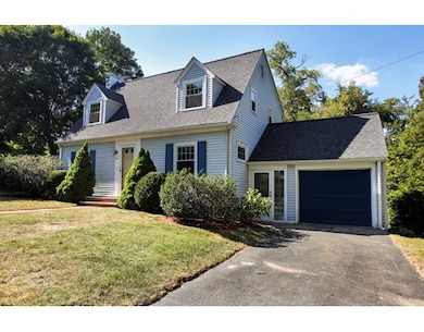 44 Pine Ridge Rd, Wellesley Hills, MA 02481 - photo 3