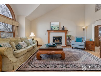 6860 Peppertree Dr, Niwot, CO 80503 - photo 4