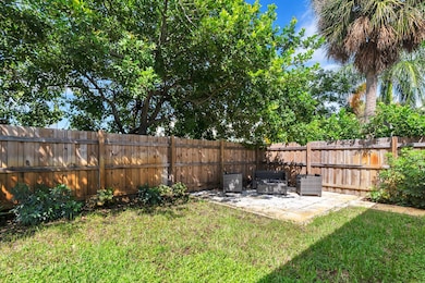 3614 Poinsettia Ave, West Palm Beach, FL 33407 - photo 7