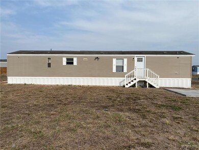 3018 Sage Dr, Weslaco, TX 78596 - photo 4