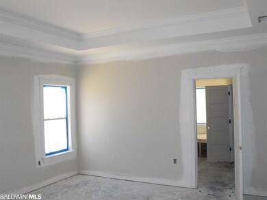 392 Roosa Ave, Gulf Shores, AL 36542 - photo 3