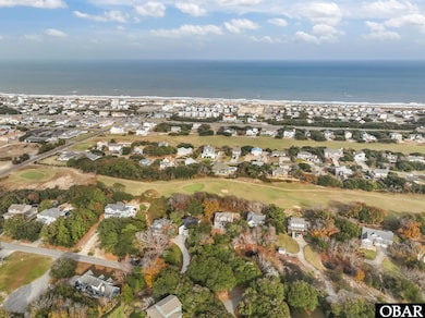 4609 Tamarack Dr unit Lot 10, Kitty Hawk, NC 27949 - photo 4