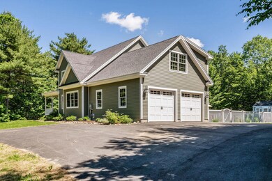 005_23rosewoodln-29