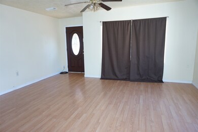 1805 Hopper Rd, Houston, TX 77093 - photo 5