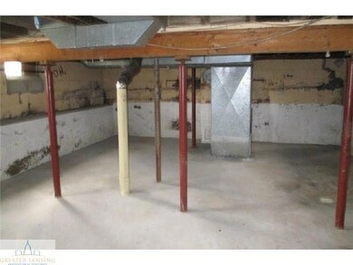 809 W Oakland Ave, Lansing, MI 48915 - photo 7