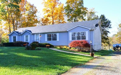 1207 Lorelei Dr, Fayetteville, OH 45118 - photo 2