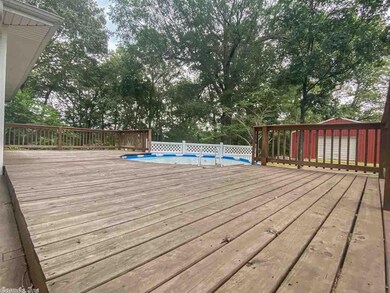 0 Cr 791 unit 20023170, Paragould, AR 72450 - photo 3