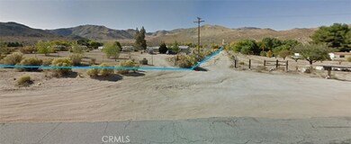 5727 Kelso Valley, Lake Isabella, CA 93283 - photo 4