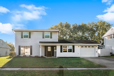 2-web-or-mls-5340 Edgeview Rd-101