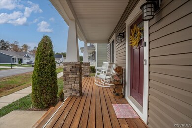 6641 Sterling Way, Ruther Glen, VA 22546 - photo 4