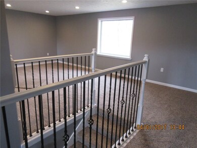 1482 E County Road 300 S, Greensburg, IN 47240 - photo 7