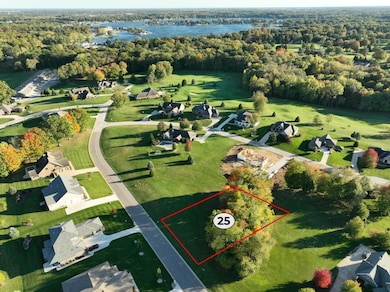 2842 N Palmer Ave, La Porte, IN 46350 - photo 2