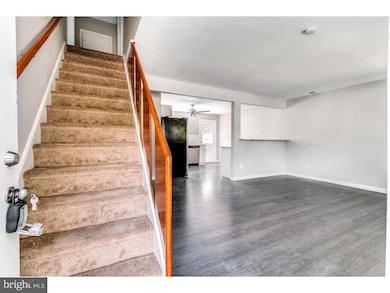 1510 Old Farm Rd, Wilmington, DE 19805 - photo 5