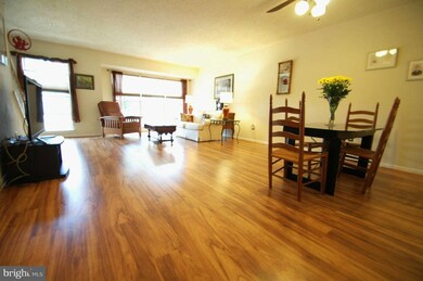 1519 Ashburnham Dr, Crofton, MD 21114 - photo 7