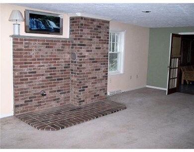 50 Marshall Ln, Buxton, ME 04093 - photo 4