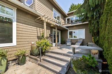 126 Waverly Way, Kirkland, WA 98033 - photo 3