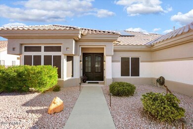 05-20419 North Tanglewood Drive 5