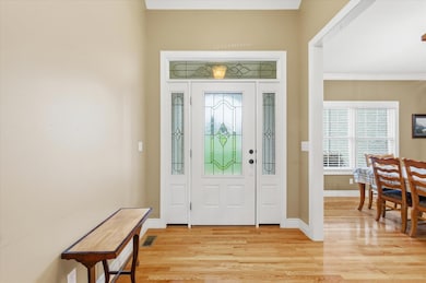 214 Pheasant Run Rd, Jefferson City, MO 65109 - photo 4