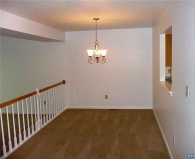 101 Tuckahoe Ln, Bear, DE 19701 - photo 5