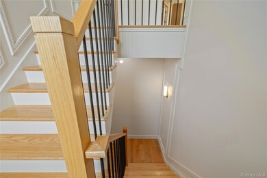 15 Ridge Ave unit 101, Spring Valley, NY 10977 - photo 4