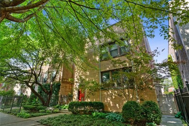 6146 N Richmond St, Chicago, IL 60659 - photo 3