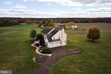 1134 Elephant Rd, Perkasie, PA 18944 - photo 5