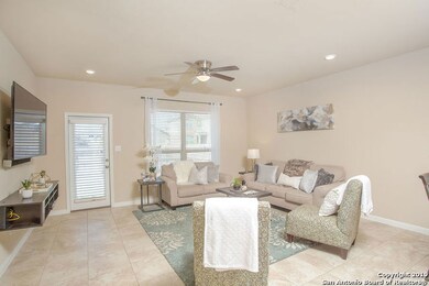 9503 Bricewood Oak, San Antonio, TX 78254 - photo 7