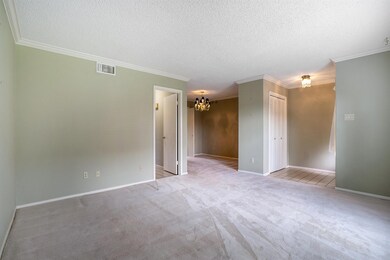 14323 Misty Meadow Ln, Houston, TX 77079 - photo 4