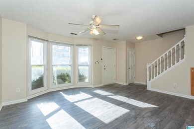 5108 Falling Creek Ln, Birmingham, AL 35235 - photo 4