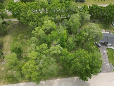 0000-03 Nautical Ct, South Beloit, IL 61080 - photo 4