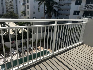 1665 Bay Rd unit 415, Miami Beach, FL 33139 - photo 4