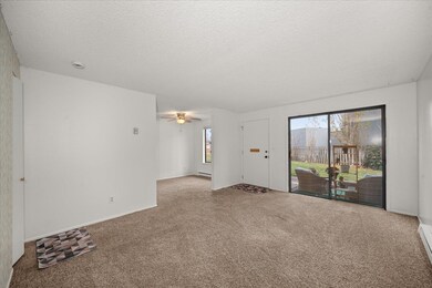 4517 S Sheri Ct unit C, Spokane, WA 99223 - photo 7