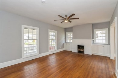 1921 Bever Ave SE, Cedar Rapids, IA 52403 - photo 4