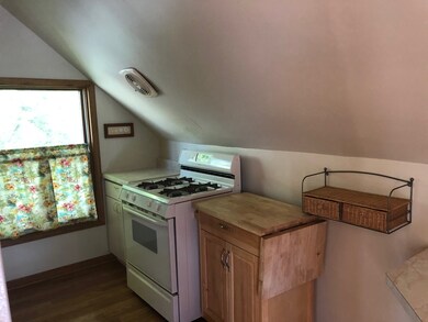 521 Lorraine Ave unit 2, Waukegan, IL 60085 - photo 6