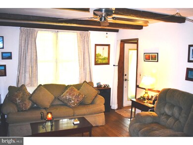 218 Lake Ave, Clementon, NJ 08021 - photo 4