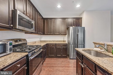 100 Buddy Powell Ln, Wenonah, NJ 08090 - photo 7