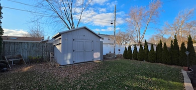 1424 Hickory Way, Racine, WI 53405 - photo 6