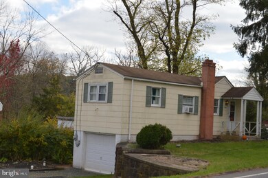 3184 Morgantown Rd, Mohnton, PA 19540 - photo 3