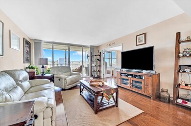 Harbourside on the Intracoastal unit 1703, Delray Beach, FL 33483 - photo 2