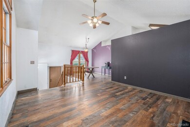 4771 S Yampa St, Aurora, CO 80015 - photo 7