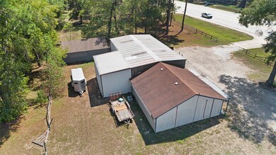 18143 Fm 1314 Rd, Conroe, TX 77302 - photo 5